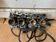 Carburatore completo originale - carburatore,