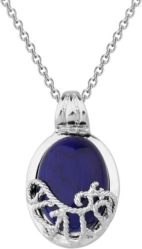 Collana elena katherine - katherine, diari