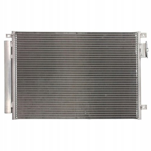 Condensatore radiatore - condensatore,,