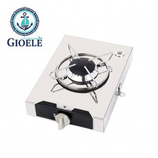CUCINA FORNELLO 1 FUOCO