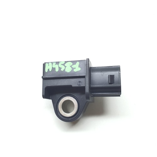 Sensore airbag per suzuki - airbag,