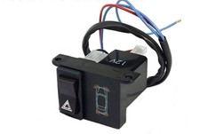 Kit segnalazione frecce