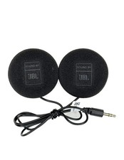 IT Altoparlanti Cardo JBL 45mm