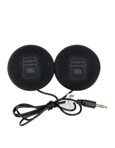 Altoparlanti cardo jbl 45mm - it,
