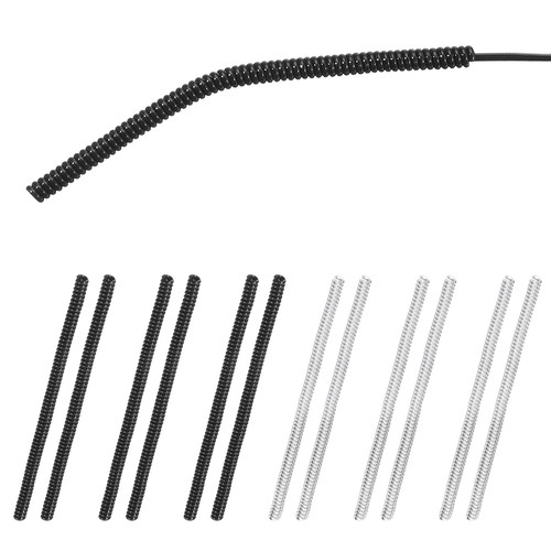 Pcs gommini universali per - pcs,