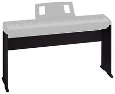 Roland supporto pianoforte