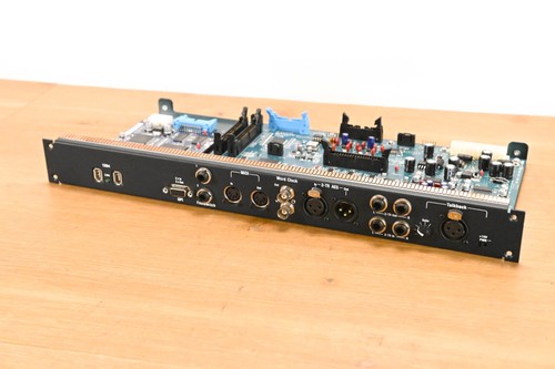 Digidesign venue sc48 gruppo - sc48,