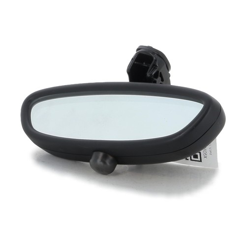 Specchio retrovisore interno - retrovisore,