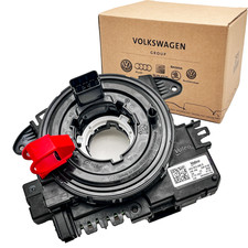 Sensore angolo sterzo