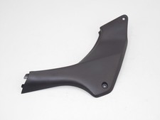 Honda CB 600 Hornet S PC36