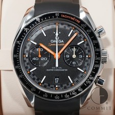 OROLOGIO OMEGA SPEEDMASTER
