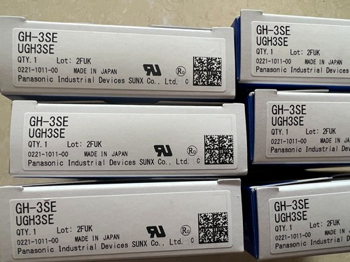 Sensore panasonic 3se pz - gh-3se,