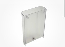 Serbatoio Lattissima One