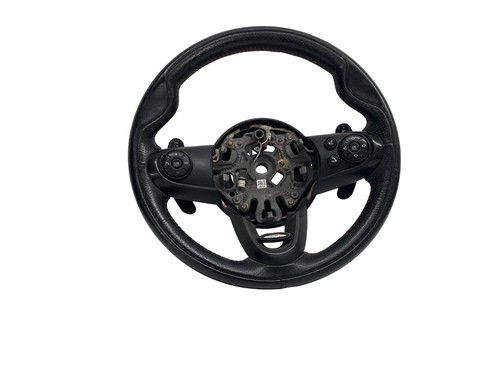 Ricambio volante mini - ricambio,