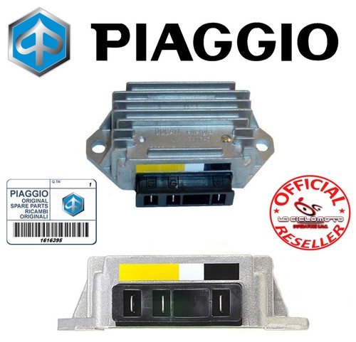 Piaggio vespa - piaggio,