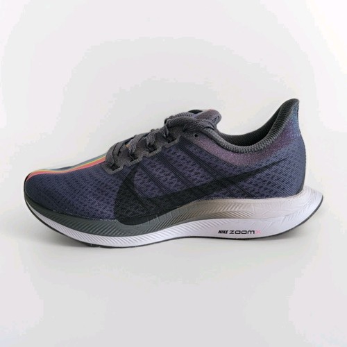 Nike zoom pegasus - pegasus, turbo,