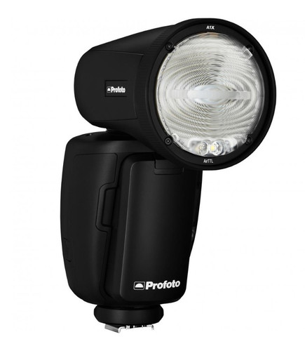 Profoto flash ttl per - a1,