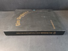 Libro Giro Girotondo Giro