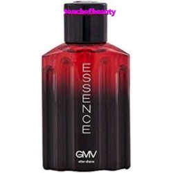 Gmv essence after shave - gmv,