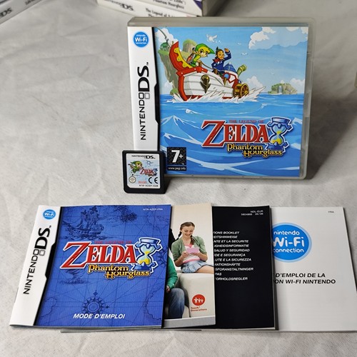 Cib the legend of - the,