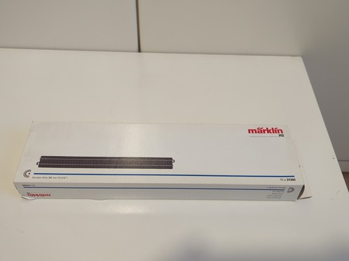 Märklin 24360 360 10 - 24360-360,