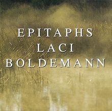 Epitaphs von