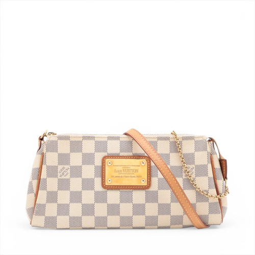 Louis vuitton eva - louis,