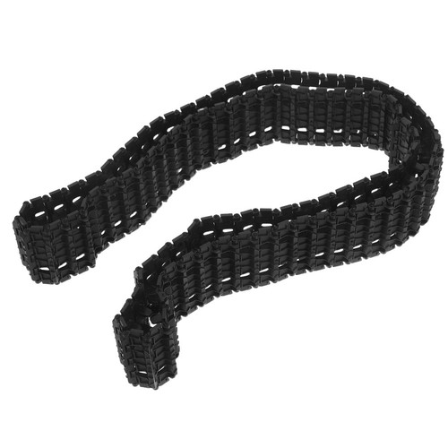Accessori per carro armato - ,