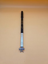 Pompa Silca Impero nera 49 cm