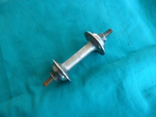 Mozzo ant legnano old - ant., bike
