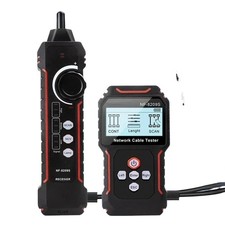 8209s tester cavi rete - nf-8209s,