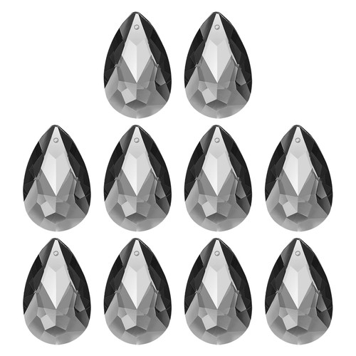 Pendenti goccia di - goccia,