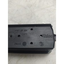 Pulsantiera 8 pin Fiat Croma