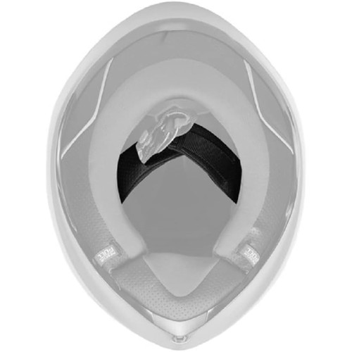 Agv chin strap - strap, ax-8