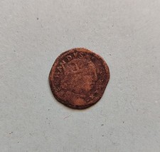 L'aquila - Ferdinando I