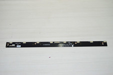 3PGAC60001C-R SCHEDA INTERFACCIA STRISCE LED PER LG 42LE8800