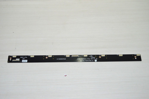 3pgac60001c scheda - 3pgac60001c-r,