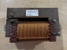 TechnoGym - Nuova Bici Exe 700