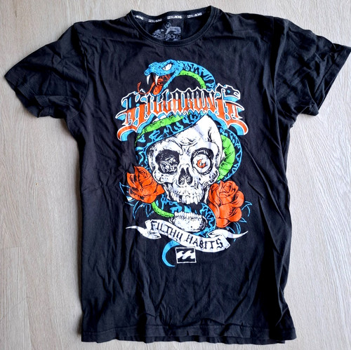 Surfer skater shirt - surfer, t-shirt