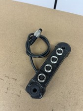 Go Kart mychron 4 5 scatola di