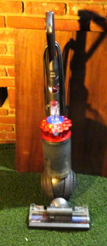 Bel rosso dyson - bel,