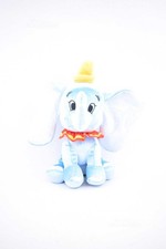 Disney Dumbo Plush H 29cm