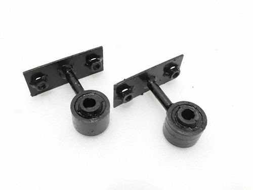 Adatto per suzuki samurai - suzuki,