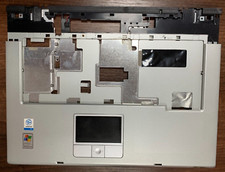 Pozzo palmare per laptop