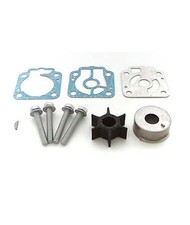 Kit riparazione pompa acqua
