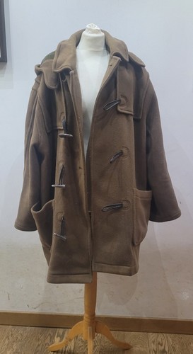 Yves saint laurent - saint,