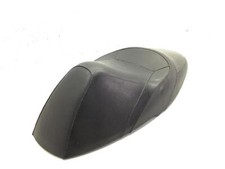 Sella Saddle Malaguti Centro