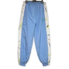 Pantaloni della tuta Puma