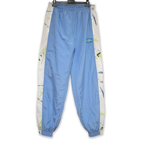 Pantaloni della tuta puma - pantaloni,