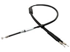 Cavo strozzatore cavo treno